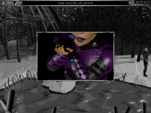 download chronomaster download chronomaster