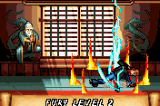 Chuck Norris: Bring on the Pain 9