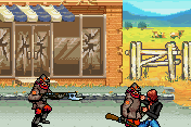 Chuck Norris: Bring on the Pain 10