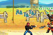Chuck Norris: Bring on the Pain 13