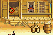 Chuck Norris: Bring on the Pain abandonware