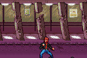 Chuck Norris: Bring on the Pain 18