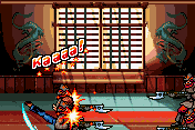 Chuck Norris: Bring on the Pain 23