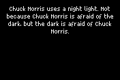 Chuck Norris: Bring on the Pain 2