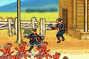 Chuck Norris: Bring on the Pain 29