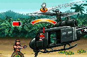 Chuck Norris: Bring on the Pain 8