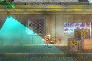 CID the Dummy abandonware