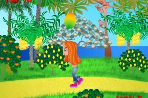Cindy's Caribbean Holiday 11