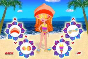 Cindy's Caribbean Holiday 15