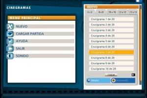 Cinegramas 2