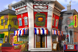 Cinema Empire 6