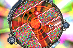Circulate 3