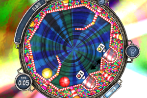 Circulate abandonware