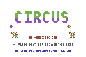 Circus 0
