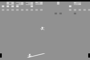 Circus Atari 3