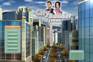 City Builder Tycoon 0