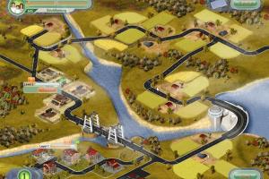 City Builder Tycoon 1