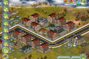 City Builder Tycoon 2