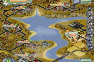 City Builder Tycoon 3