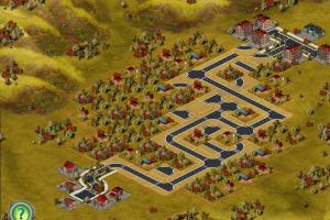 City Builder Tycoon 4