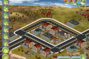 City Builder Tycoon 5