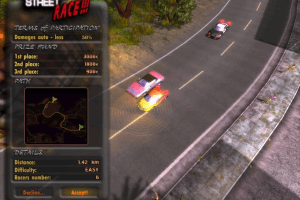 City Racing 17