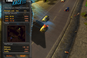 City Racing 6