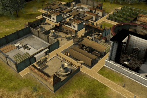 CivCity: Rome 18