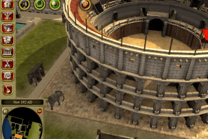 CivCity: Rome 26