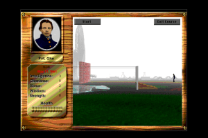 Civil War II: Unconditional Surrender 11