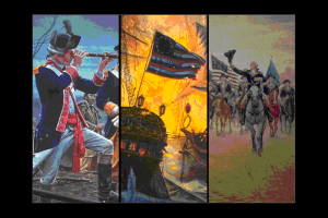 Civil War II: Unconditional Surrender 2