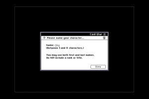 Civil War II: Unconditional Surrender 6
