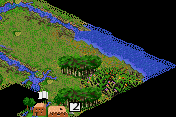 Civilization 9