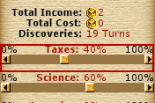 Civilization 10