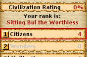 Civilization 11