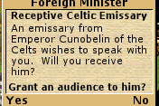 Civilization 1