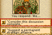 Civilization 2
