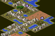 Civilization 3