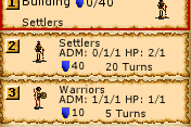 Civilization 4