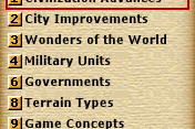 Civilization 7