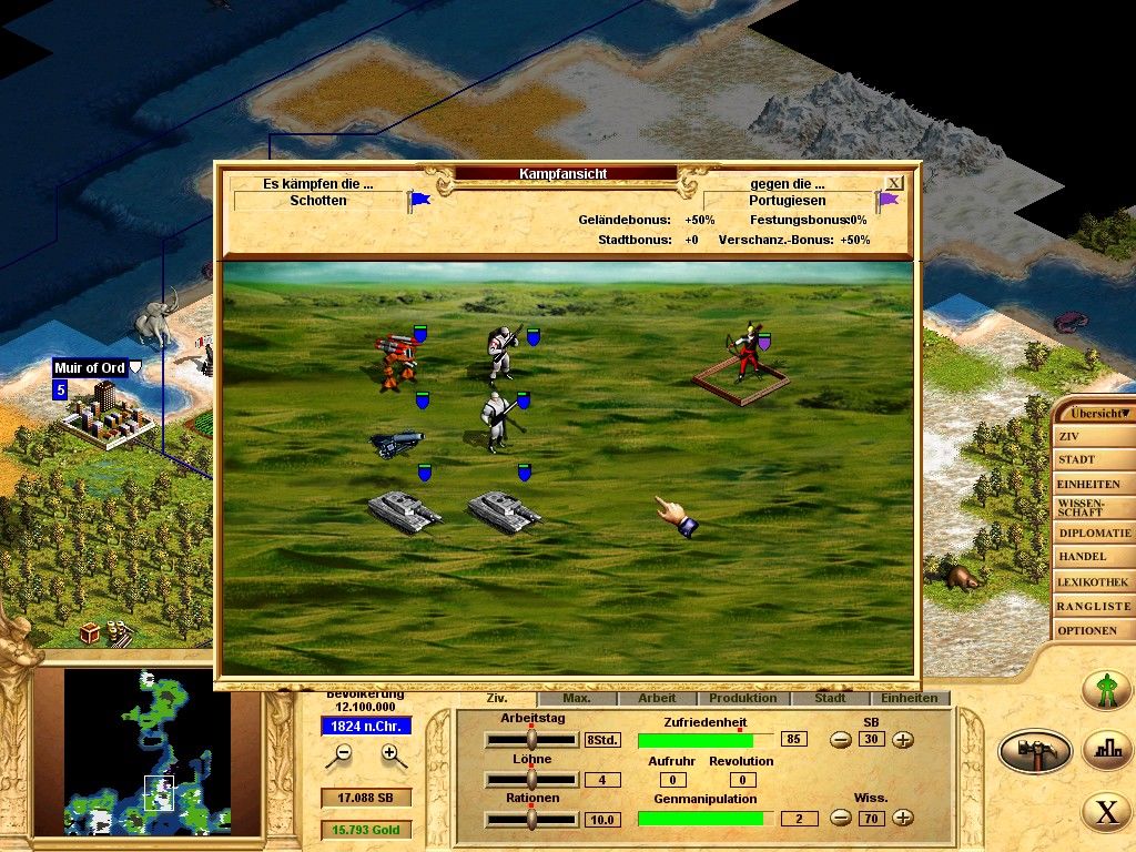 call to power 2 apolyton download call to power 2 apolyton download