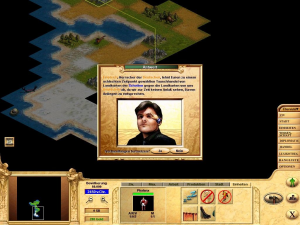 Civilization: Call to Power 5