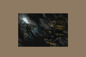 Civilization II: Fantastic Worlds 5