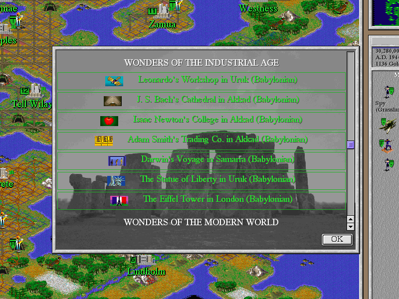 Civ Ii Mac Download Civ Ii Mac Download