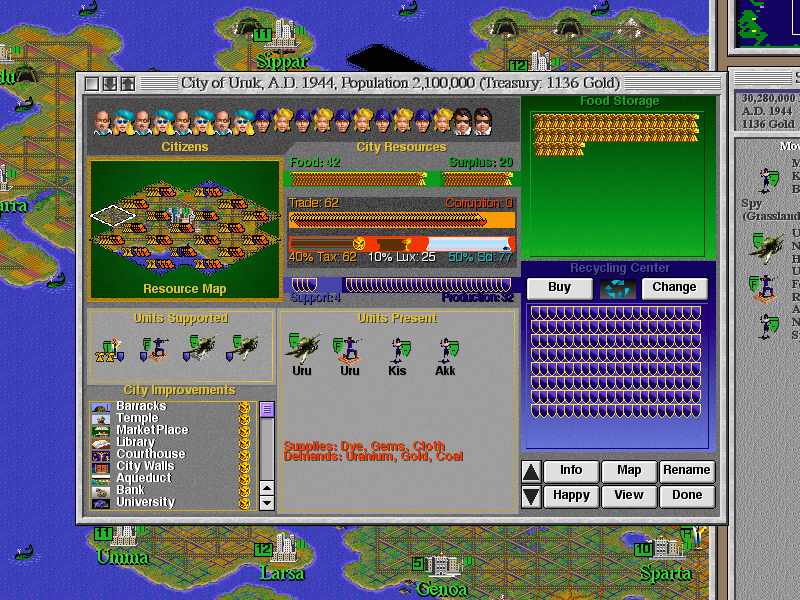 Civ 2 For Mac Download Civ 2 For Mac Download