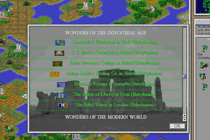 civilization 5 cheats mac unlimited gold civilization 5 cheats mac unlimited gold
