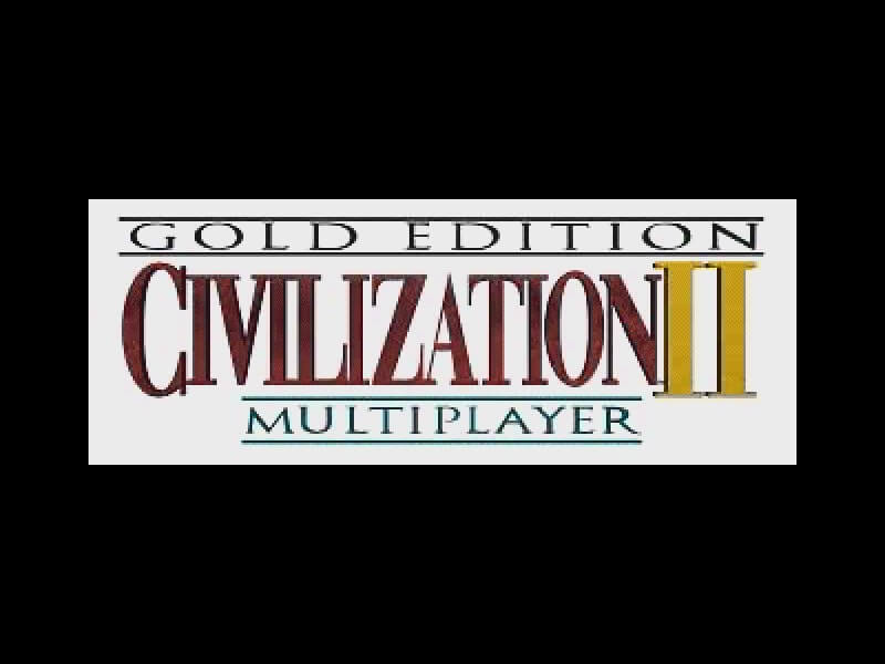 Baixar e jogar Civilization Revolution 2 no PC com MuMu Player