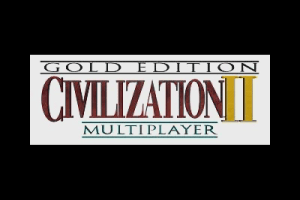 Civilization II: Multiplayer Gold Edition 4
