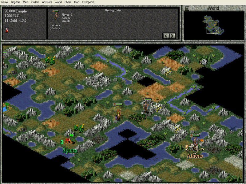 Civilization 2 test of time download mac Civilization 2 test of time download mac