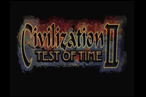 Civilization II: Test of Time 0